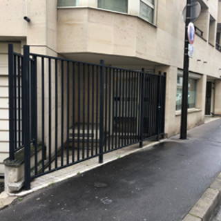 Bureau privé 40 m² 6 postes Location bureau Rue de Paris Boulogne-Billancourt 92100 - photo 7